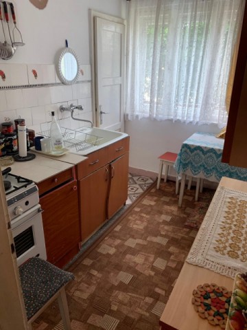 ofer-spre-vanzare-apartament-5